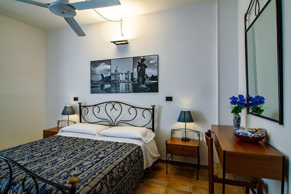 In Riva Al Lago Como Exterior photo